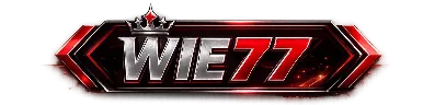 WIE77